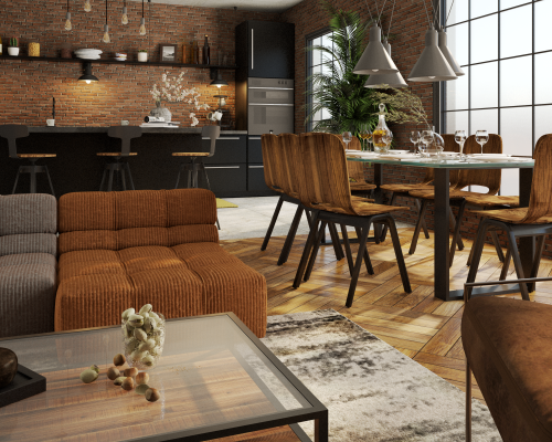 picture_nappali render_01
