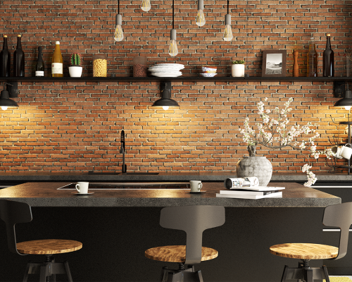 render02_világos_kicsi